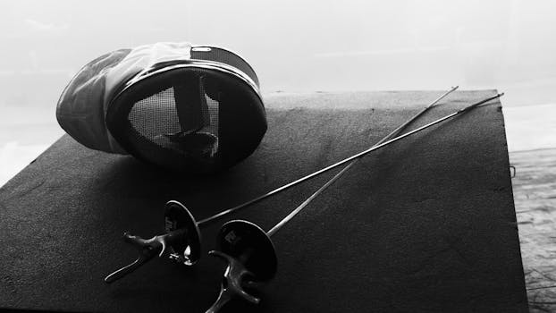 Agility training equipment for dogs